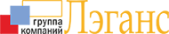 Юридическая компания Лэганс - legans.ru