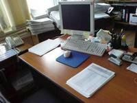 Архангельский пер.