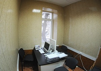 Мясницкая ул.