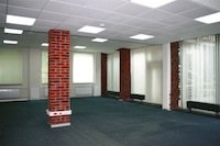 Новорязанская ул.