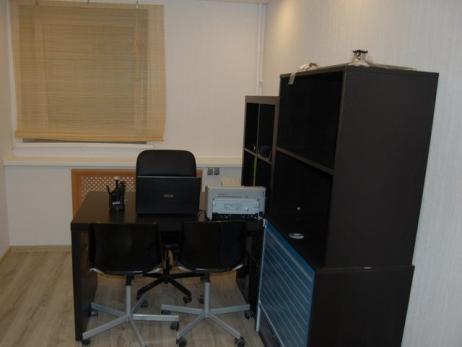 Космодамианская наб.