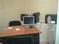 Космодамианская наб.