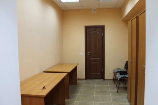 Космодамианская наб.