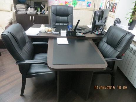 Краснохолмская наб.