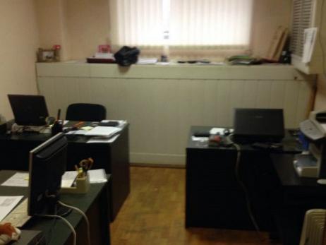 Народная ул.