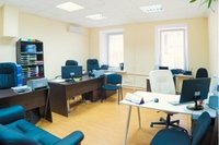 Новослободская ул.