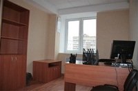 Угловой пер.