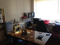 Угловой пер.