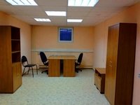 1-й Красносельский пер.