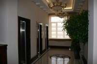 Орликов пер.