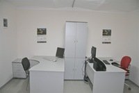 Фадеева ул.