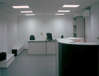 Садовая-Триумфальная ул.