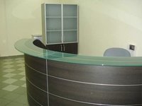 Садовая-Триумфальная ул.