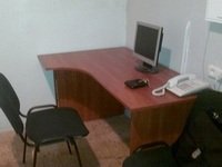 Трехпрудный пер.