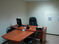 Б. Академическая ул.