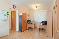 Керамический пр-д.