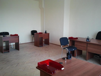 Локомотивный пр-д.