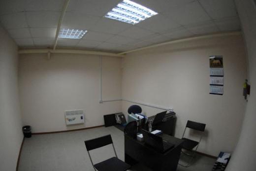 В. Масловка ул.