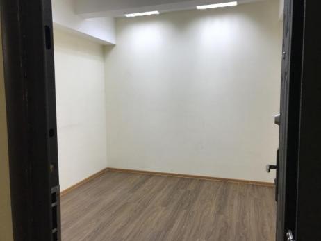 2-й Лихачевский пер.