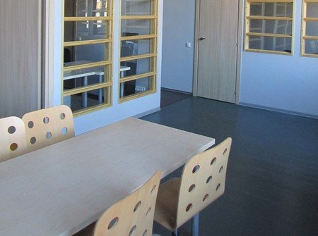 Часовая ул.