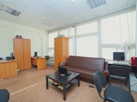 3-й пр-д Марьиной Рощи