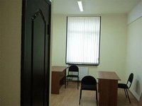 Гостинничный пр-д.