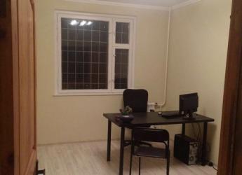 Изумрудная ул.