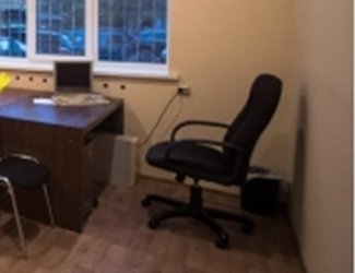 Коминтерна ул.