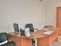 Летчика Бабушкина ул.