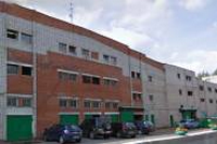 Малыгина ул.