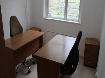 Олонецкий пр-д.