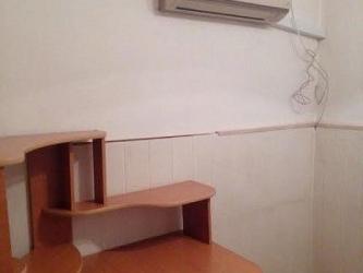 Серебрякова пр-д.