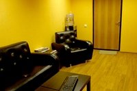 Академика Королева ул.