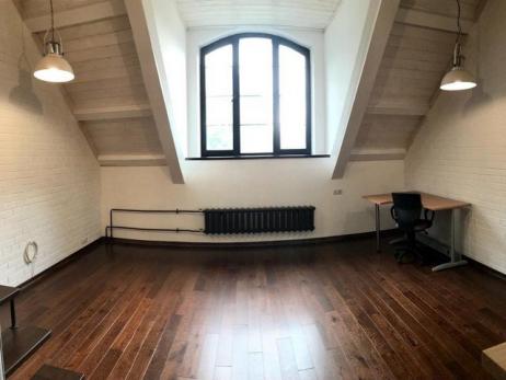 2-я Рыбинская ул.