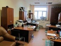 Колодезный пер.