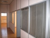 Краснобогатырская ул.