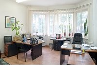 Маленковская ул.