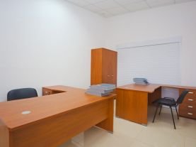 Монтажная ул.