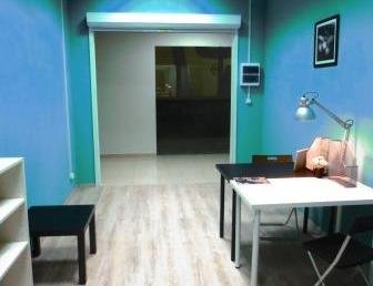 Монтажная ул.