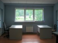 Вербная ул.