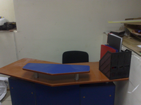 3-я Прядильная ул.