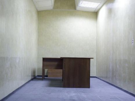 Измайловский б-р.