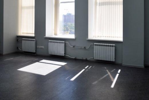 Щелковское ш.