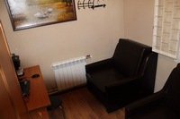 Заводской пр-д.