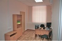 Федеративный пр-т.