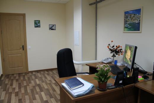 Мартеновская ул.