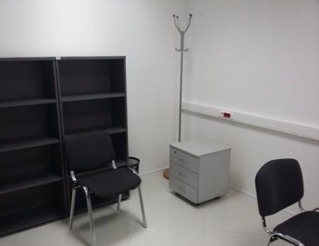 Плеханова ул.