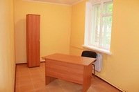 Зеленый пр-т.