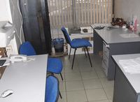 Академика Скрябина ул.