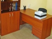 Генерала Кузнецова ул.